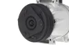 Kompressor, Klimaanlage 12 V VALEO 699740 Bild Kompressor, Klimaanlage 12 V VALEO 699740