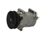 Kompressor, Klimaanlage 12 V VALEO 699746 Bild Kompressor, Klimaanlage 12 V VALEO 699746