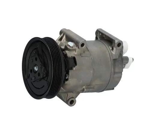 Kompressor, Klimaanlage 12 V VALEO 699746 Bild Kompressor, Klimaanlage 12 V VALEO 699746