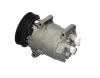 Kompressor, Klimaanlage 12 V VALEO 699746 Bild Kompressor, Klimaanlage 12 V VALEO 699746