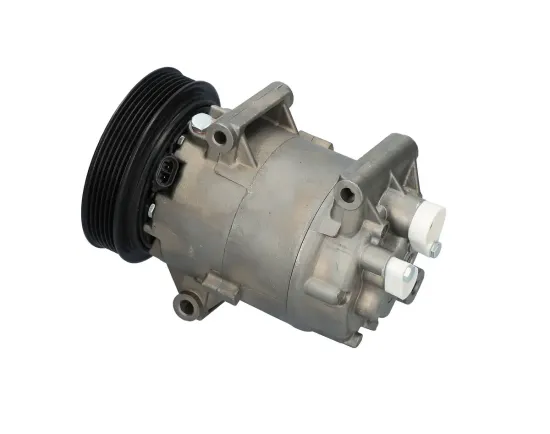 Kompressor, Klimaanlage 12 V VALEO 699746 Bild Kompressor, Klimaanlage 12 V VALEO 699746