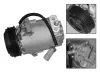 Kompressor, Klimaanlage 12 V VALEO 699748 Bild Kompressor, Klimaanlage 12 V VALEO 699748
