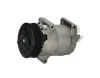 Kompressor, Klimaanlage 12 V VALEO 699766 Bild Kompressor, Klimaanlage 12 V VALEO 699766