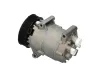 Kompressor, Klimaanlage 12 V VALEO 699766 Bild Kompressor, Klimaanlage 12 V VALEO 699766