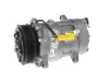 Kompressor, Klimaanlage 12 V VALEO 699772 Bild Kompressor, Klimaanlage 12 V VALEO 699772