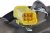Kompressor, Klimaanlage 12 V VALEO 699772 Bild Kompressor, Klimaanlage 12 V VALEO 699772