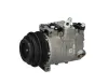 Kompressor, Klimaanlage 12 V VALEO 699798 Bild Kompressor, Klimaanlage 12 V VALEO 699798
