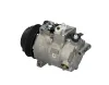 Kompressor, Klimaanlage 12 V VALEO 699798 Bild Kompressor, Klimaanlage 12 V VALEO 699798