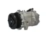 Kompressor, Klimaanlage 12 V VALEO 699806 Bild Kompressor, Klimaanlage 12 V VALEO 699806