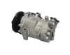 Kompressor, Klimaanlage 12 V VALEO 699806 Bild Kompressor, Klimaanlage 12 V VALEO 699806