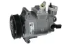 Kompressor, Klimaanlage 12 V VALEO 699857 Bild Kompressor, Klimaanlage 12 V VALEO 699857