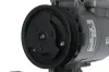 Kompressor, Klimaanlage 12 V VALEO 699857 Bild Kompressor, Klimaanlage 12 V VALEO 699857