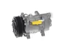 Kompressor, Klimaanlage 12 V VALEO 699858 Bild Kompressor, Klimaanlage 12 V VALEO 699858