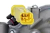 Kompressor, Klimaanlage 12 V VALEO 699858 Bild Kompressor, Klimaanlage 12 V VALEO 699858