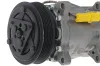 Kompressor, Klimaanlage 12 V VALEO 699858 Bild Kompressor, Klimaanlage 12 V VALEO 699858