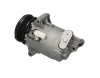 Kompressor, Klimaanlage 12 V VALEO 699862 Bild Kompressor, Klimaanlage 12 V VALEO 699862