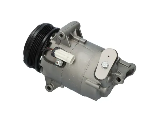 Kompressor, Klimaanlage 12 V VALEO 699862 Bild Kompressor, Klimaanlage 12 V VALEO 699862
