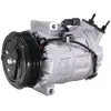 Kompressor, Klimaanlage 12 V VALEO 716689