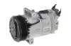 Kompressor, Klimaanlage 12 V VALEO 716890 Bild Kompressor, Klimaanlage 12 V VALEO 716890