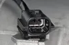 Kompressor, Klimaanlage 12 V VALEO 716890 Bild Kompressor, Klimaanlage 12 V VALEO 716890