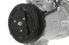 Kompressor, Klimaanlage 12 V VALEO 716890 Bild Kompressor, Klimaanlage 12 V VALEO 716890