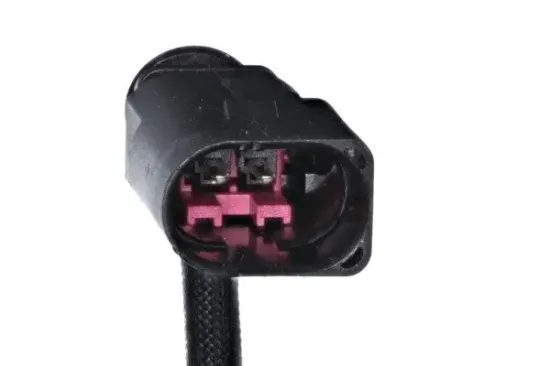 Kompressor, Klimaanlage VALEO 811144 Bild Kompressor, Klimaanlage VALEO 811144