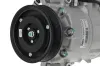 Kompressor, Klimaanlage VALEO 811144 Bild Kompressor, Klimaanlage VALEO 811144