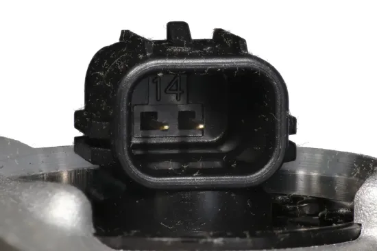 Kompressor, Klimaanlage 12 V VALEO 811177 Bild Kompressor, Klimaanlage 12 V VALEO 811177