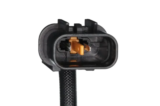 Kompressor, Klimaanlage 12 V VALEO 811177 Bild Kompressor, Klimaanlage 12 V VALEO 811177