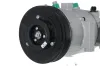 Kompressor, Klimaanlage 12 V VALEO 811177 Bild Kompressor, Klimaanlage 12 V VALEO 811177