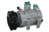 Kompressor, Klimaanlage 12 V VALEO 811182