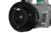 Kompressor, Klimaanlage 12 V VALEO 811182 Bild Kompressor, Klimaanlage 12 V VALEO 811182