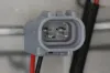 Kompressor, Klimaanlage 12 V VALEO 811190 Bild Kompressor, Klimaanlage 12 V VALEO 811190