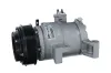 Kompressor, Klimaanlage 12 V VALEO 811195