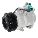 Kompressor, Klimaanlage 12 V VALEO 811207