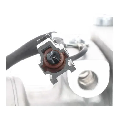 Kompressor, Klimaanlage 12 V VALEO 811207 Bild Kompressor, Klimaanlage 12 V VALEO 811207