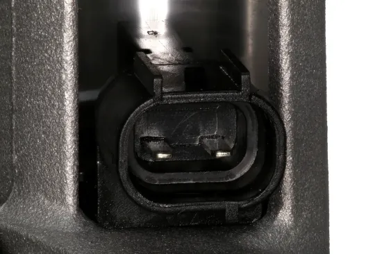 Kompressor, Klimaanlage 12 V VALEO 811210 Bild Kompressor, Klimaanlage 12 V VALEO 811210