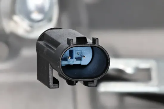 Kompressor, Klimaanlage 12 V VALEO 811220 Bild Kompressor, Klimaanlage 12 V VALEO 811220