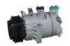 Kompressor, Klimaanlage 12 V VALEO 811227