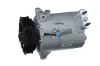 Kompressor, Klimaanlage 12 V VALEO 811235 Bild Kompressor, Klimaanlage 12 V VALEO 811235