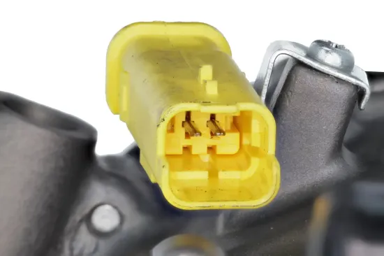 Kompressor, Klimaanlage 12 V VALEO 811240 Bild Kompressor, Klimaanlage 12 V VALEO 811240