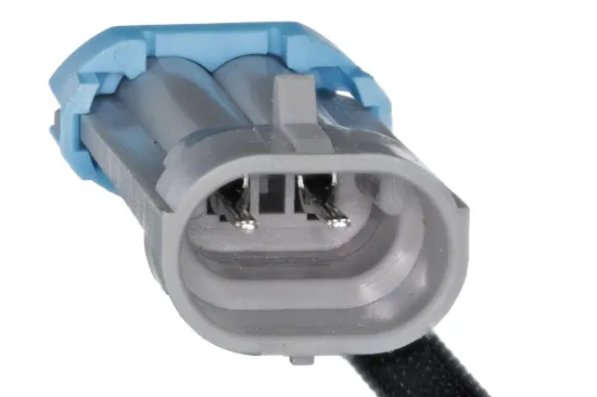 Kompressor, Klimaanlage 12 V VALEO 811241 Bild Kompressor, Klimaanlage 12 V VALEO 811241