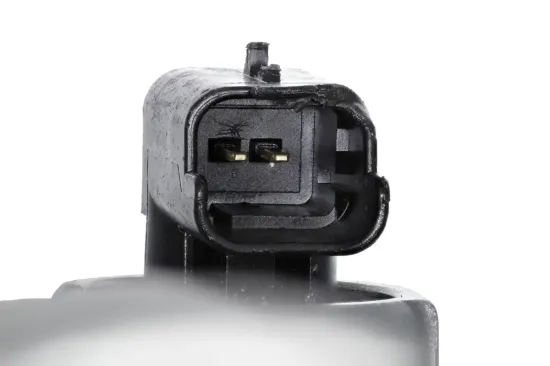 Kompressor, Klimaanlage 12 V VALEO 811242 Bild Kompressor, Klimaanlage 12 V VALEO 811242