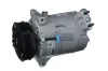 Kompressor, Klimaanlage 12 V VALEO 811244