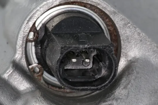 Kompressor, Klimaanlage 12 V VALEO 811246 Bild Kompressor, Klimaanlage 12 V VALEO 811246