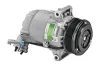 Kompressor, Klimaanlage 12 V VALEO 813102 Bild Kompressor, Klimaanlage 12 V VALEO 813102