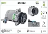 Kompressor, Klimaanlage 12 V VALEO 813102 Bild Kompressor, Klimaanlage 12 V VALEO 813102