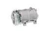 Kompressor, Klimaanlage 12 V VALEO 813109 Bild Kompressor, Klimaanlage 12 V VALEO 813109