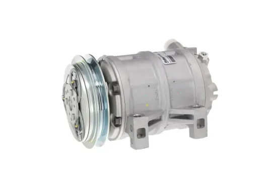 Kompressor, Klimaanlage 12 V VALEO 813109 Bild Kompressor, Klimaanlage 12 V VALEO 813109