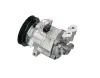 Kompressor, Klimaanlage 12 V VALEO 813113 Bild Kompressor, Klimaanlage 12 V VALEO 813113